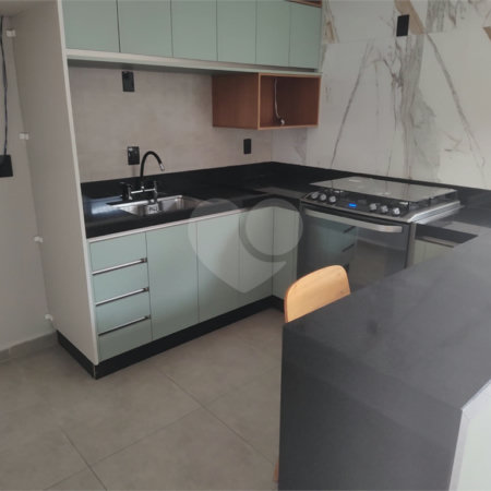 Casa à venda com 2 suítes no condomínio Vue 26, Atibaia - SP