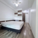 Apartamento com 2 dormitórios à venda, 135 m² por R$ 1.900.000,00 - Ponta da Praia - Santos/SP