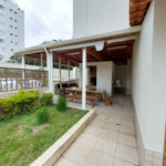 Apartamento à venda com 1 suíte em Lapa, São Paulo, SP