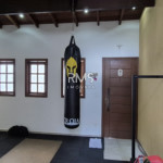 Casa à venda com 3 quartos, sendo 1 suíte, em Cond. Vila Aldea de Espana, Itu - SP