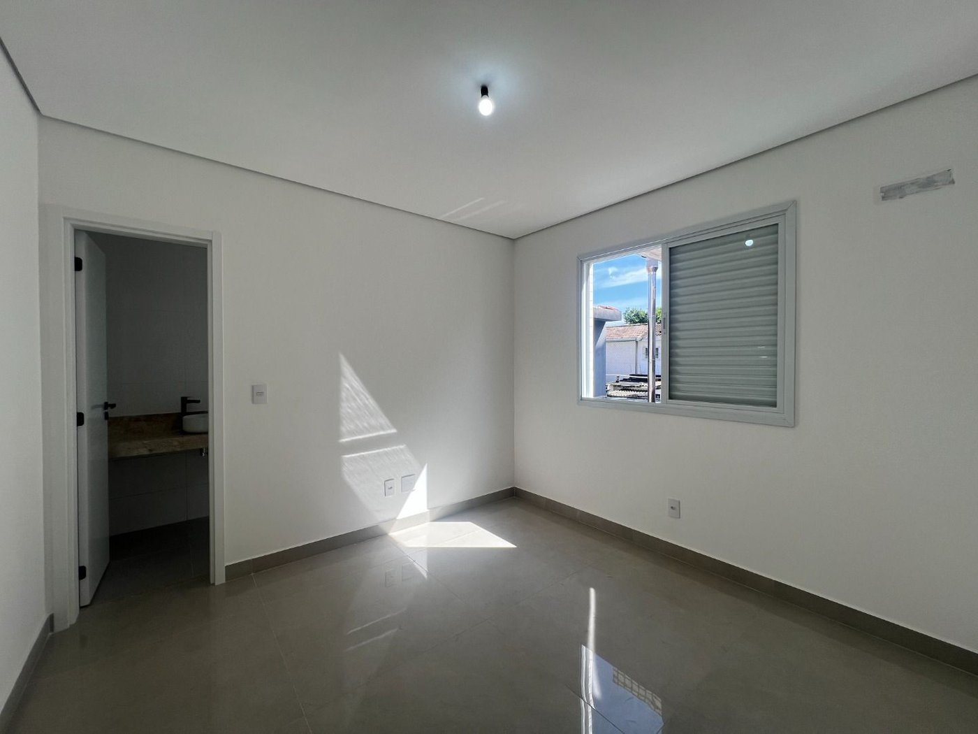 Casa com 3 dormitórios à venda, 155 m² por R$ 1.450.000,00 - Aparecida - Santos/SP