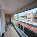 Casa à venda com 3 quartos, sendo 1 suíte, em Jardim Nova Ipanema, Guarulhos, SP