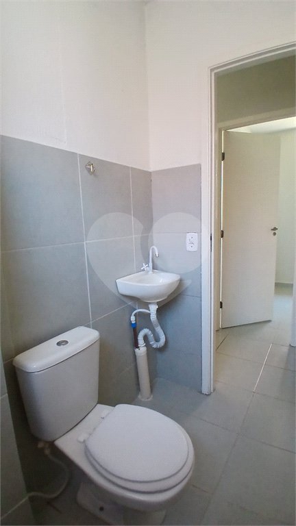 Apartamento à venda com 2 quartos em Mato Dentro, Indaiatuba, SP