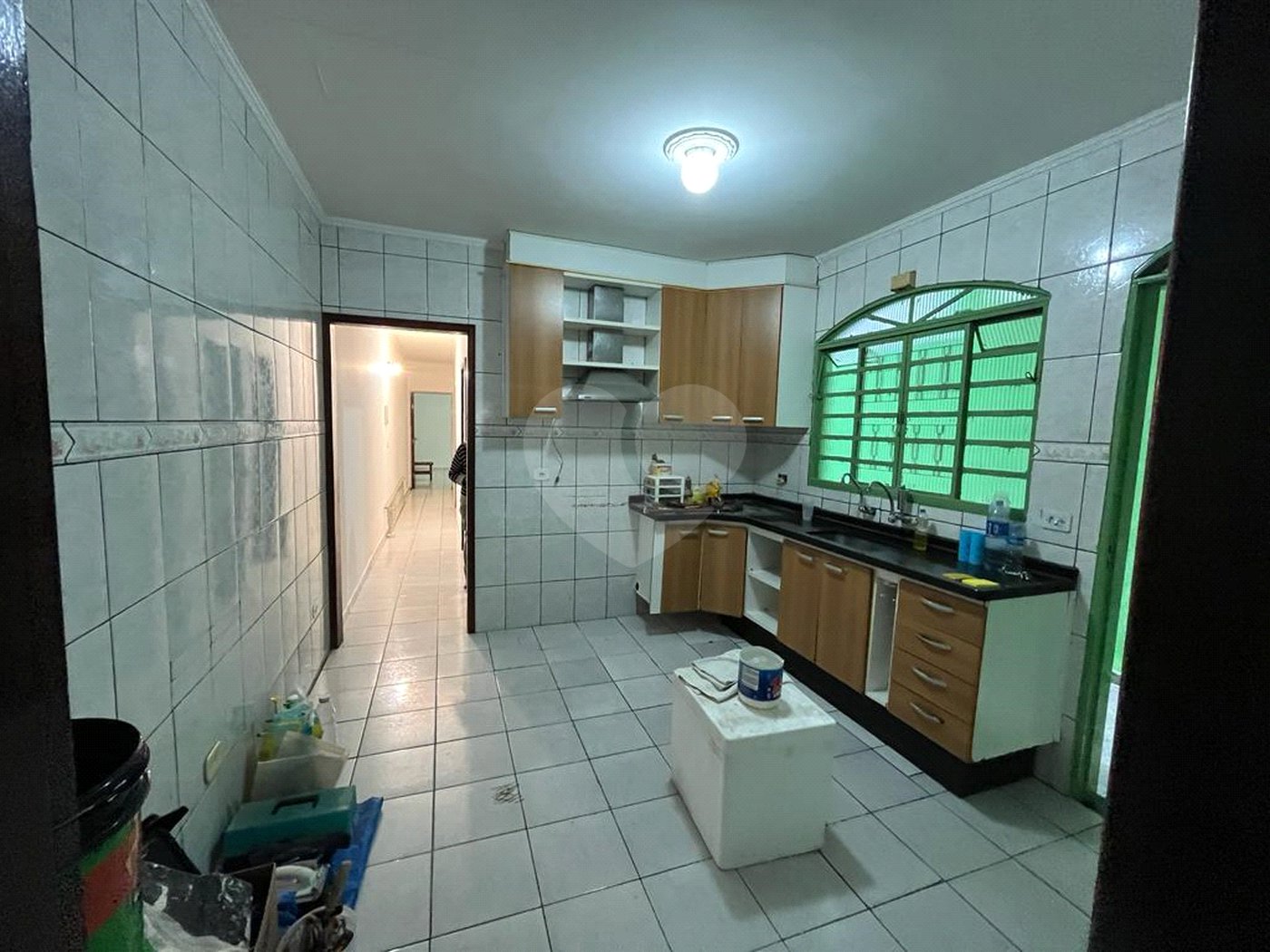 Casa à venda com 3 quartos, sendo 1 suíte, em Loteamento Residencial Vista Linda, São José dos Campos, SP