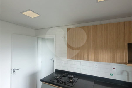 Apartamento à venda com 3 quartos, sendo 1 suíte, em Parque Campolim, Sorocaba, SP