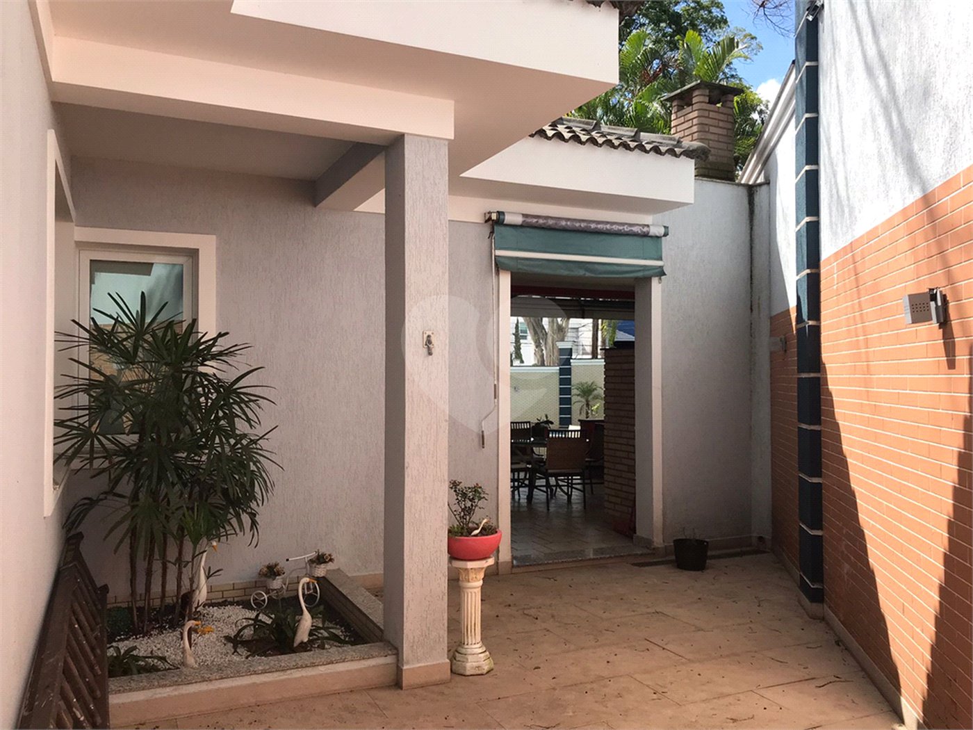 Sobrado à venda com 4 quartos, sendo 3 suítes, em Jardim Franca, São Paulo, SP