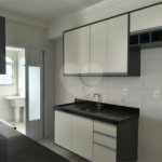Apartamento à venda com 2 quartos, sendo 1 suíte, em Parque Campolim, Sorocaba, SP