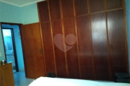 Casa à venda com 3 quartos, sendo 1 suíte, em Nova Ribeirânia, Ribeirão Preto, SP