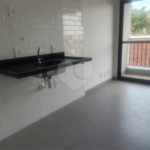 Studio à venda com 1 quarto em Jardim São Paulo(zona Norte), São Paulo, SP