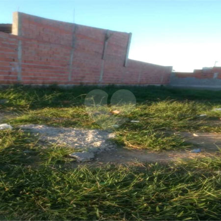 Terreno à venda em Parque Residencial Sabiás, Indaiatuba, SP