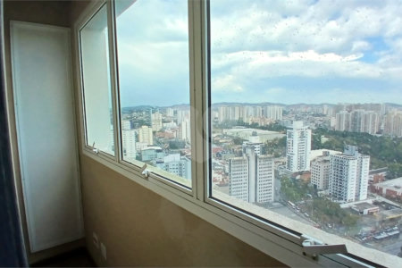 Sala para alugar no Centro, São Bernardo do Campo, SP