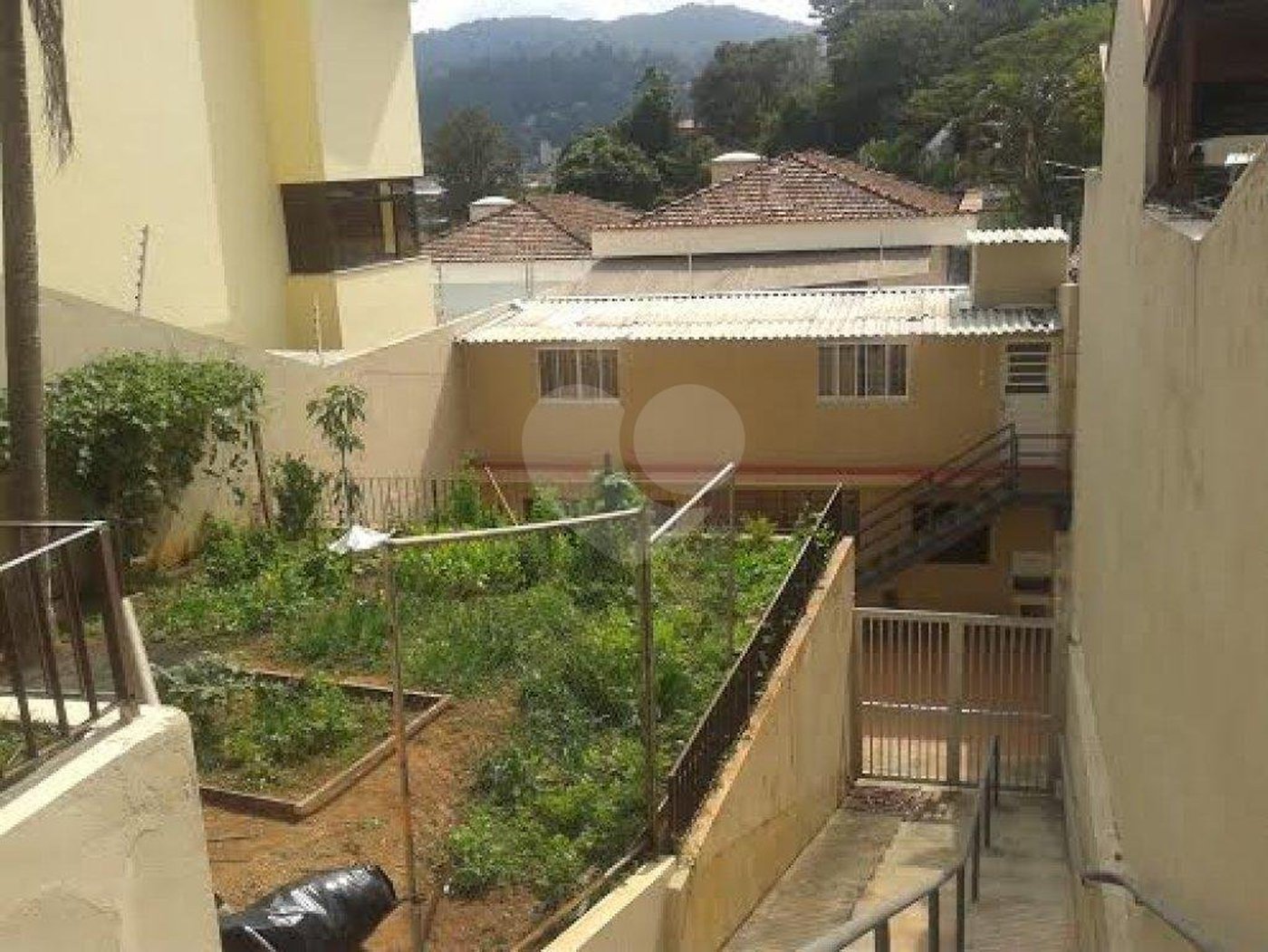 Terreno à venda com 1 suíte em Tremembé, São Paulo, SP
