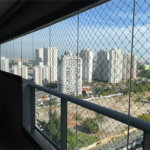 Apartamento à venda ou para alugar com 3 suítes em Vila Leopoldina, São Paulo, SP