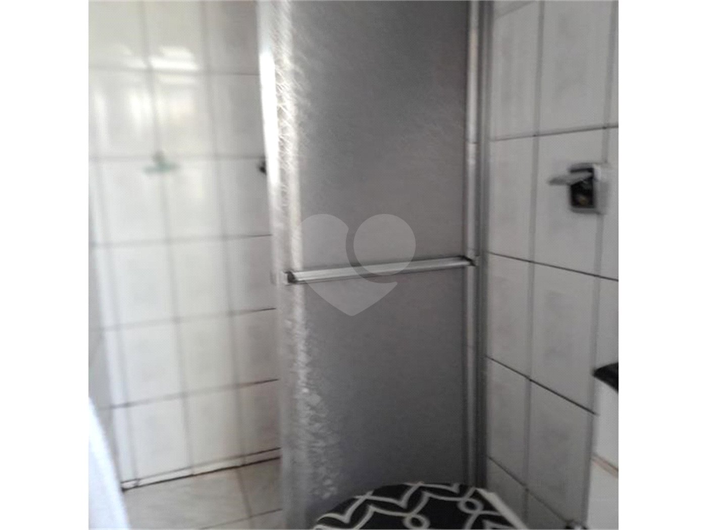 Casa à venda com 2 quartos no condomínio Benvinda Catarina de Jesus, São Paulo - SP