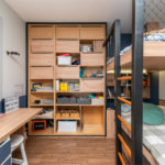 Apartamento à venda com 3 quartos, sendo 1 suíte, em Vila Madalena, São Paulo, SP