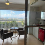 Apartamento à venda com 3 quartos, sendo 4 suítes,  em Quinta da Primavera, Ribeirão Preto, SP