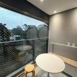 Apartamento à venda ou para alugar com 1 quarto em Pinheiros, São Paulo, SP