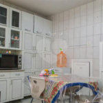 Casa à venda com 3 quartos, sendo 1 suíte,  em Planalto Paulista, São Paulo, SP