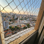 Apartamento à venda com 2 quartos em Parada Inglesa, São Paulo, SP