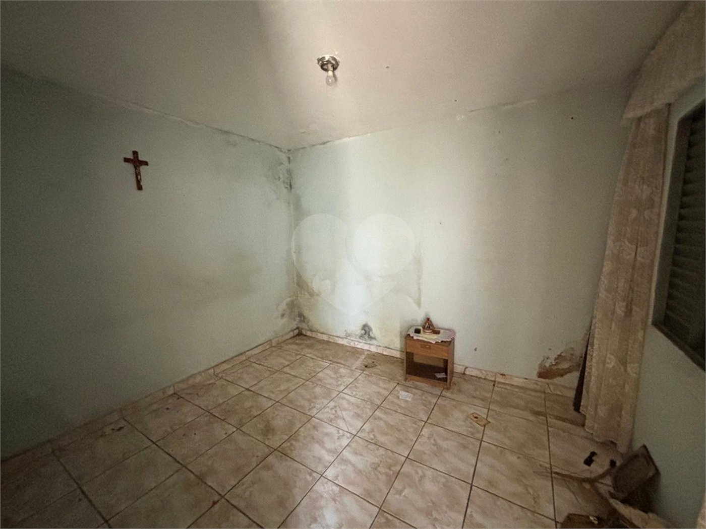 Casa à venda com 2 quartos em Jardim Bandeirantes, Salto, SP