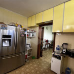 Sobrado à venda com 4 quartos, sendo 1 suíte, em Casa Verde, São Paulo, SP