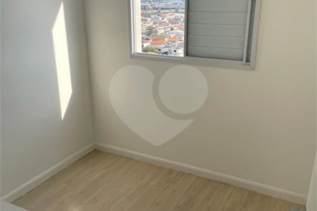 Apartamento à venda com 3 quartos, sendo 1 suíte, em Jardim Belaura, São Paulo, SP