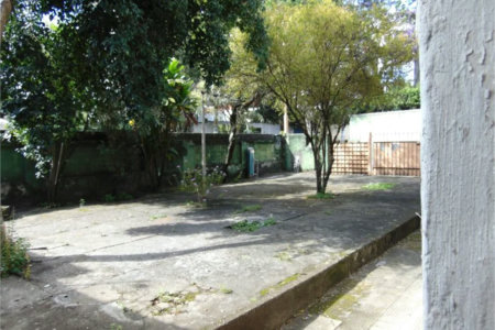 Sobrado à venda com 3 quartos, sendo 1 suíte, em Alto da Lapa, São Paulo, SP