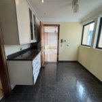 Apartamento à venda com 4 quartos, sendo 3 suítes, em Santana, São Paulo, SP