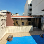 Casa à venda com 4 quartos, sendo 2 suítes, em Tijuca, Rio de Janeiro, RJ