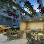 Apartamento à venda com 3 quartos, sendo 1 suíte, em Jardim Caboré, São Paulo, SP