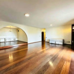 Casa para alugar, 551 m² por R$ 15.000,02/mês - Morro Santa Terezinha - Santos/SP