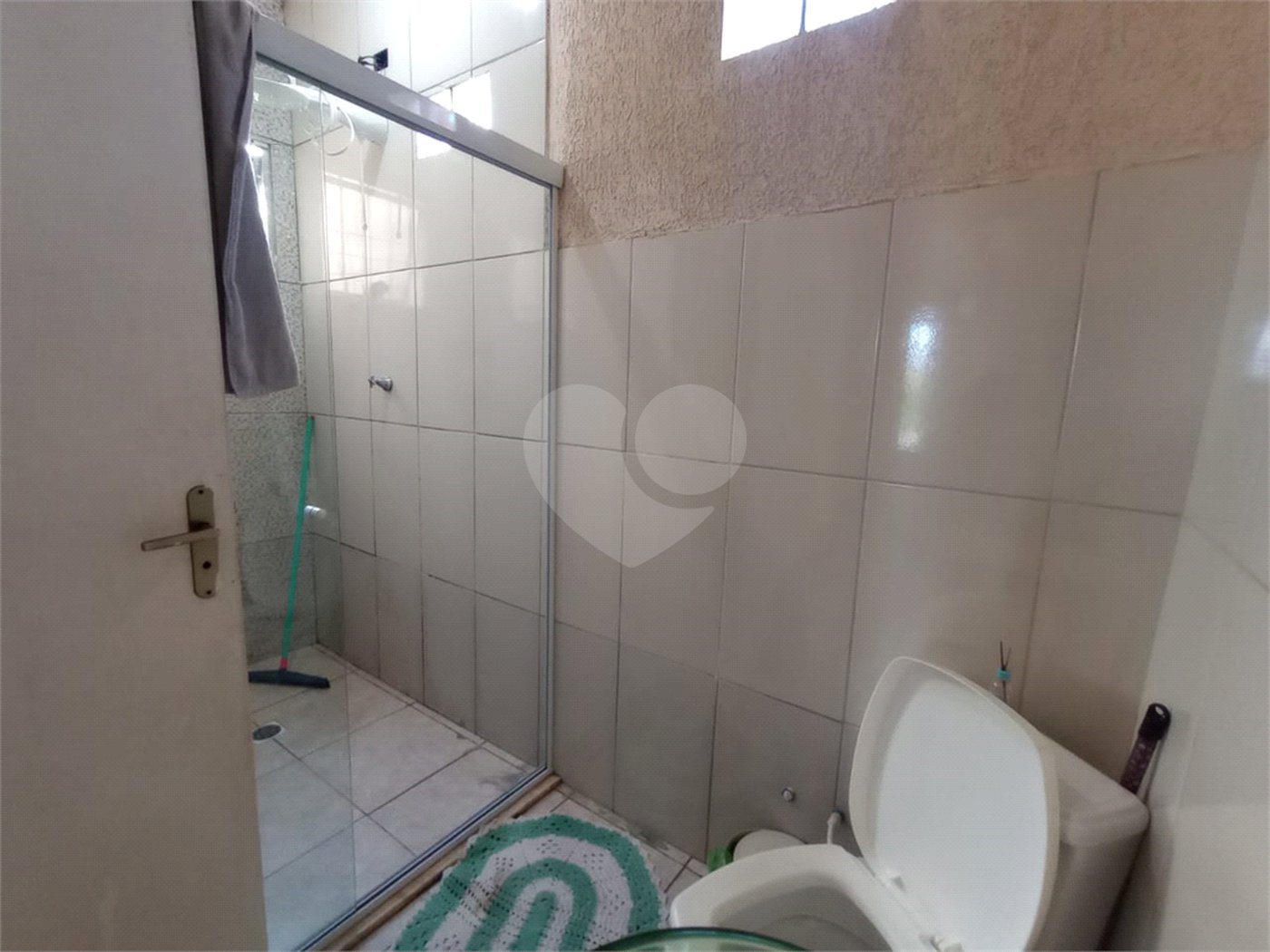 Casa à venda com 4 quartos, sendo 1 suíte, em Jardim Maricota, Itapetininga, SP