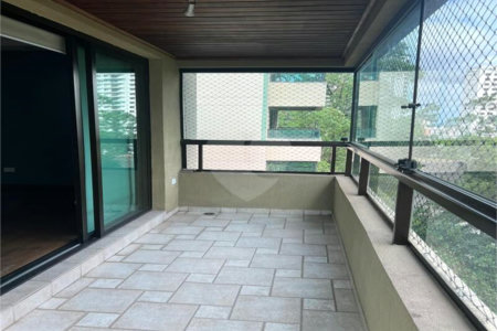 Apartamento à venda com 4 quartos, sendo 2 suítes, em Paraisópolis, São Paulo, SP