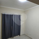 Apartamento para alugar com 2 quartos, sendo 1 suíte, em Jardim Botânico, Ribeirão Preto, SP