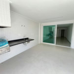 Apartamento à venda, 170 m² por R$ 2.928.000,00 - Aparecida - Santos/SP