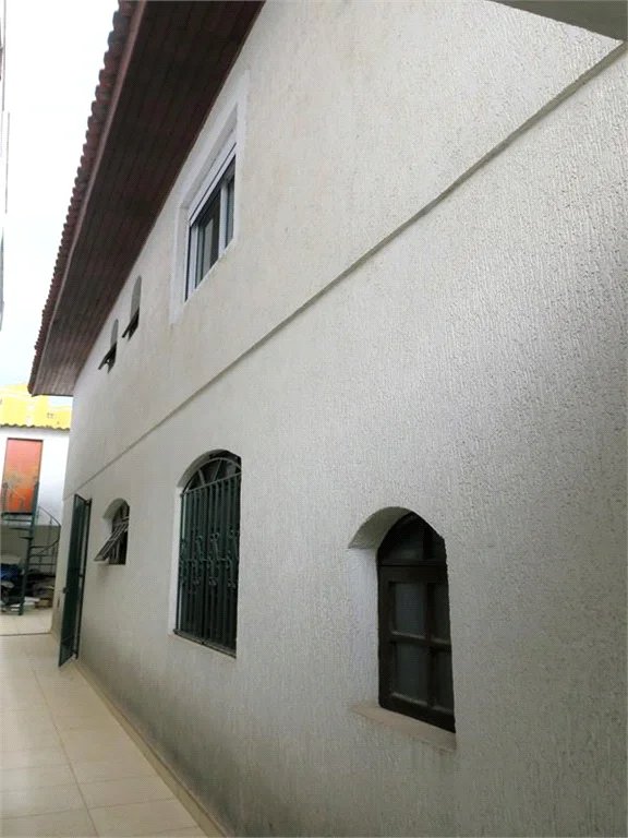 Casa à venda com 3 suítes em Vila Sônia, São Paulo, SP