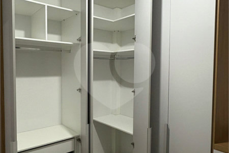 Apartamento à venda com 2 quartos em Conjunto Habitacional Residencial Veredas da Conquista, Indaiatuba, SP