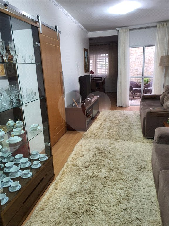 Casa à venda com 3 quartos, sendo 1 suíte, em Vila Mazzei, São Paulo, SP
