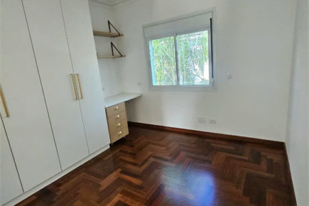 Casa à venda com 3 suítes no condomínio Palma de Mallorca Private Houses, São Paulo - SP
