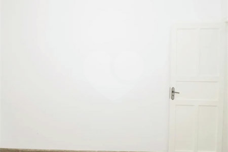 Sobrado à venda com 2 quartos em Vila Paulicéia, São Paulo, SP