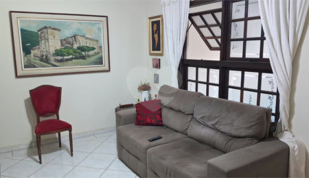 Casa à venda com 2 quartos, sendo 1 suíte, em Vila Fragnani, Itu, SP