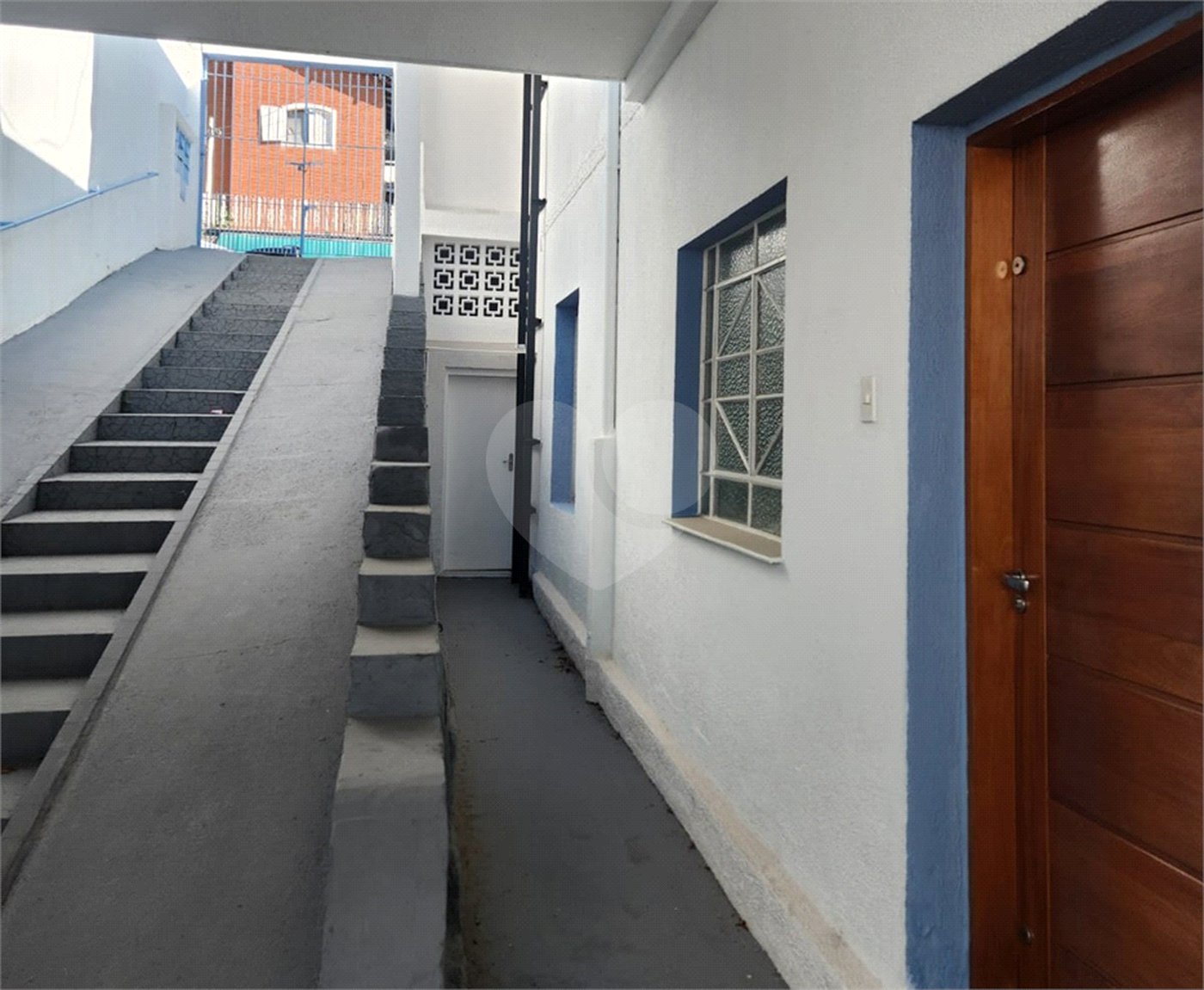 Casa para alugar com 5 quartos, sendo 1 suíte, em Vila Ipojuca, São Paulo, SP