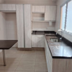 Apartamento para alugar com 3 suítes em Condomínio Itamaraty, Ribeirão Preto, SP