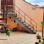 Casa à venda com 6 quartos, sendo 2 suítes, em Laranjeiras, Caieiras, SP