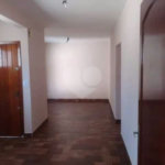 Casa Térrea à venda com 2 quartos em Jardim Sandra, Sorocaba, SP