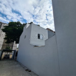 Villagio à venda com 2 quartos em Jardim Betânia, Sorocaba, SP