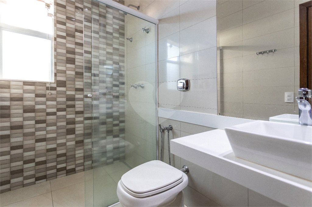 Casa à venda com 4 suítes em Loteamento Agra Ribeirão Preto, Ribeirão Preto, SP