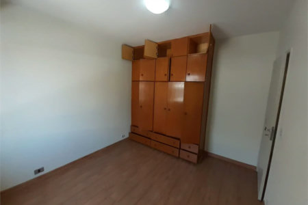 Sobrado à venda com 3 quartos, sendo 1 suíte, em Parque da Lapa, São Paulo, SP