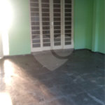 Sobrado à venda com 3 quartos, sendo 1 suíte, em Paulicéia, São Bernardo do Campo, SP