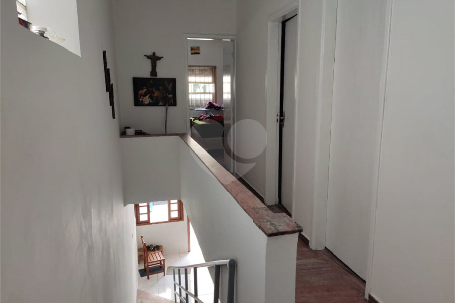 Sobrado à venda ou para alugar com 4 quartos, sendo 2 suítes, em Santana, São Paulo, SP